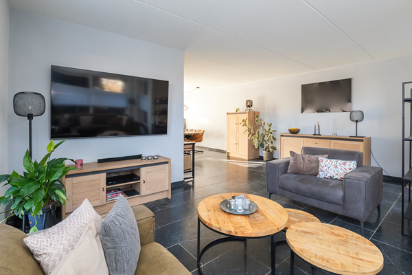 Medium property photo - Jacob de Jonghstraat 27, 4171 BX Herwijnen